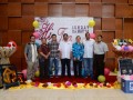 Tn hi tea alumni  14  039